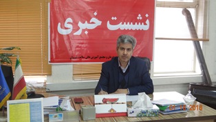 مصرف نمک در خانوارهای ایرانی چندین برابر نرم استاندارد است